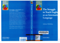 The_Struggle_to_Teach_English_as_an_International_Language_@elt.pdf