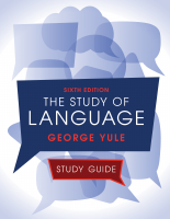 The_Study_of_Language_6th_edition_-_Study_Guide-2(1).pdf