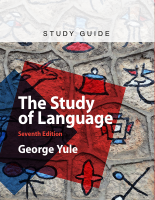 The_Study_of_Language_7th_ed_-_Study_Guide.pdf