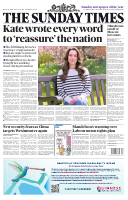 The_Sunday_Times_20240324_UserUpload_Net.pdf