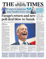 The_Times_20240604.pdf