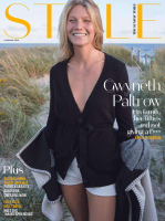 The_Times_Style_20240324.pdf