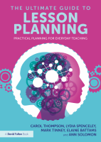 The_Ultimate_Guide_to_Lesson_Planning_Practical_Planning_for_Everyday.pdf