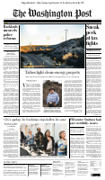 The_Washington_Post_-_March_11_2024.pdf