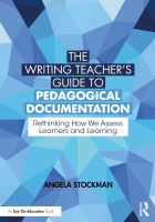 The_Writing_Teachers_Guide_to_Pedagogical_Documentation_Rethinking.pdf