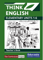 Think_English.pdf
