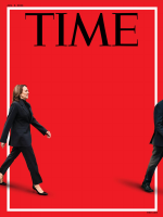 Time_0508.pdf