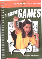 Timesaver_Games.pdf
