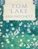 Tom_Lake_-_Ann_Patchett.epub