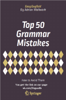 Top_50_Grammar_Mistakes_How_to_Avoid_Them_final_facebook_com_LinguaLIB.pdf