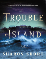 Trouble_Island.epub