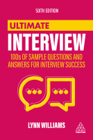 Ultimate_Interview_100s_of_Sample_Questions_and_Answers_for_Interview.pdf