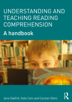Understanding_and_Teaching_Reading_Comprehension_A_handbook_PDFDrive.pdf