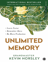 Unlimited_Memory_-_Kevin_Horsley.epub