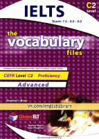 Vocab_files_C2_SB.pdf