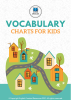 Vocabulary_Charts_For_Kids_Copyright_English_Created_Resources_2021.pdf