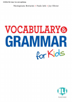 Vocabulary_from_Grammar.pdf