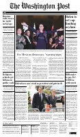 WAPO_20240604.pdf