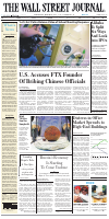 WSJ.pdf