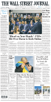 WSJ_0102.pdf