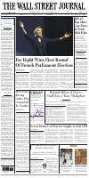WSJ_0107.pdf