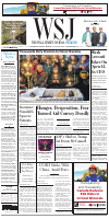 WSJ_0302.pdf