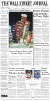 WSJ_0404.pdf