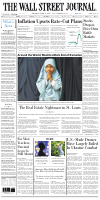 WSJ_1104.pdf