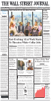 WSJ_1302.pdf