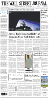 WSJ_1309.pdf