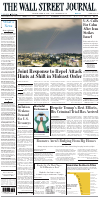 WSJ_1504.pdf