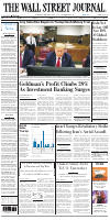 WSJ_1604.pdf