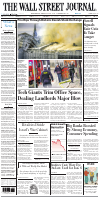 WSJ_1704.pdf