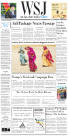 WSJ_2004.pdf