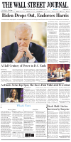 WSJ_2207.pdf