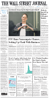 WSJ_2404.pdf