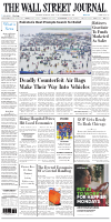 WSJ_2406.pdf