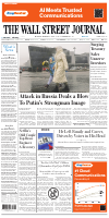 WSJ_2503.pdf