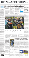 WSJ_2604.pdf