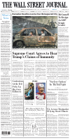 WSJ_2902.pdf