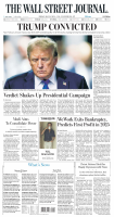 WSJ_3105.pdf