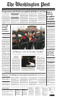 WaPo_0203.pdf