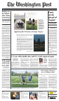 WaPo_0505.pdf