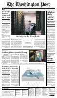 WaPo_1104.pdf