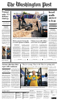 WaPo_1504.pdf