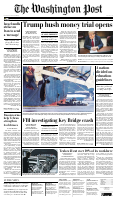 WaPo_1604.pdf