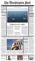 WaPo_1606.pdf