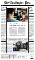 WaPo_1704.pdf