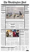 WaPo_1804.pdf