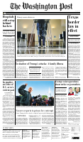 WaPo_2003.pdf